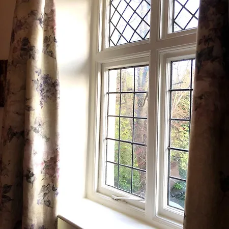 The Wheatsheaf At Beetham 3* Sandside (Beetham)