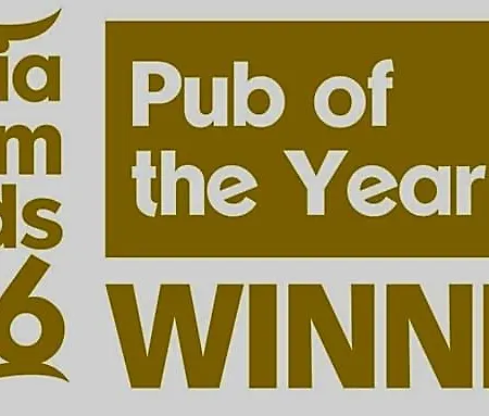 The Wheatsheaf At Beetham 3*