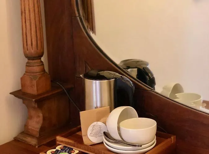 The Wheatsheaf At Beetham Hotel Sandside (Beetham)