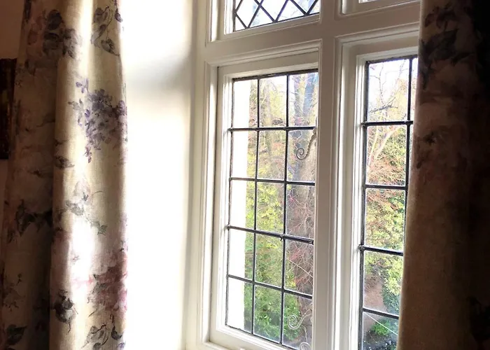 The Wheatsheaf At Beetham 3* Sandside (Beetham)