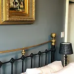 Hotel The Wheatsheaf At Beetham