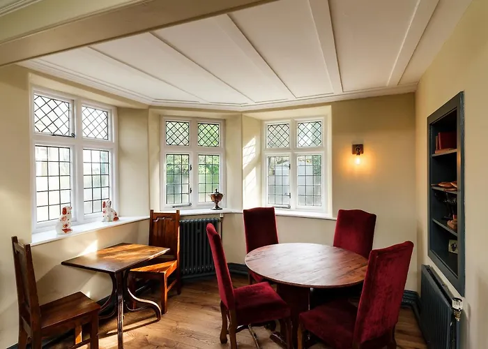 The Wheatsheaf At Beetham 3* Sandside (Beetham)